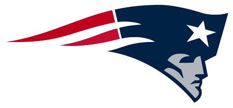 Logo Patriots
